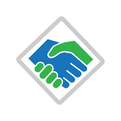 Community Wellness Organization LLC